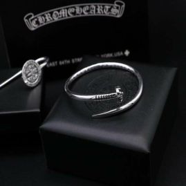 Picture of Chrome Hearts Bracelet _SKUChromeHeartsbracelet07cly1286478